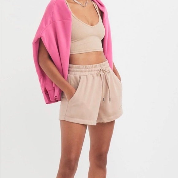 For Love And Lemons Pants - For Love & Lemons Shorts